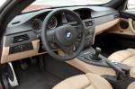 BMW M3 2009 года